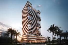 Property View 2