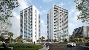 Main Property View