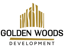 Golden Woods