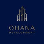 Ohana Development
