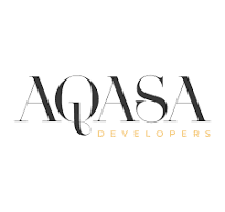Aqasa Developers