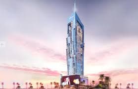 Property View 1