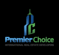 Premier Choice Real Estate Developers