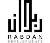 Rabdan Developments