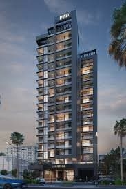 Property View 5