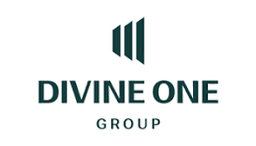 Divine One Group