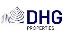 DHG Properties