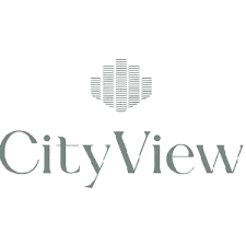 City View Development
