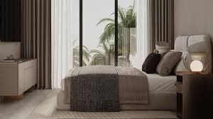 Property View 4
