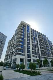 Property View 1