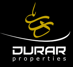 Durar Properties