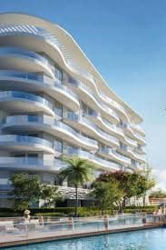Property View 1