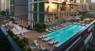 Property View 3