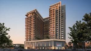 Property View 4