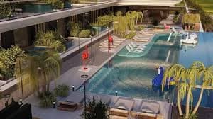 Property View 4