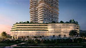 Property View 3