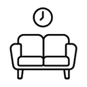 Lounge Plaza