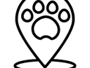 Pet Area