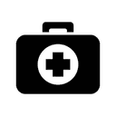 First Aid Medical Center