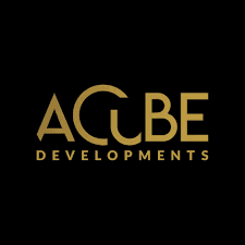Acube Real Estate