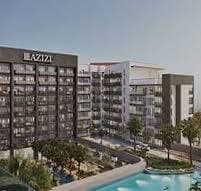 Property View 3
