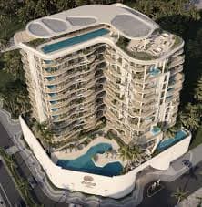 Property View 3