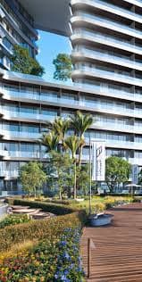 Property View 5