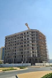 Property View 3