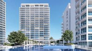 Property View 3
