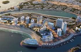 Property View 4