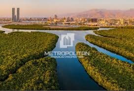 Property View 4