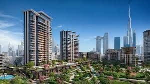 Property View 5