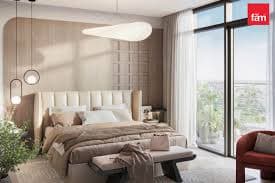 Property View 4