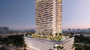 Property View 5