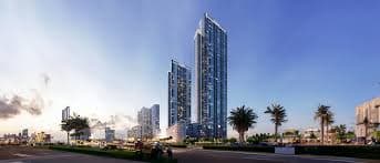 Property View 3