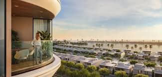 Property View 4