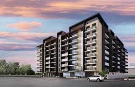 Property View 2