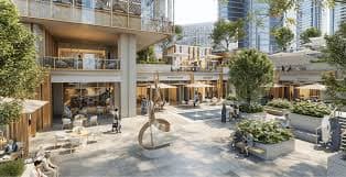 Property View 4
