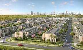 Property View 2