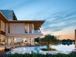 Property View 4