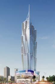 Property View 3