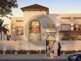 Property View 4