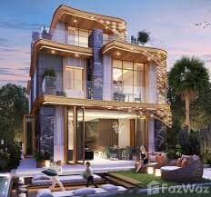 Property View 4