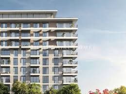 Property View 4