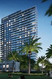 Property View 3