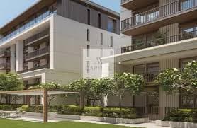 Property View 5