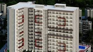 Property View 2