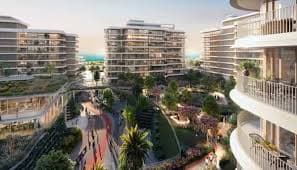 Property View 1
