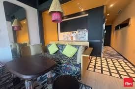 Property View 3