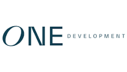 ONE Development
